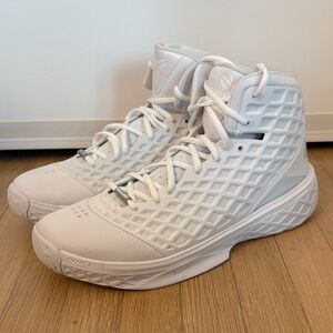 Kobe III Protro "Halo"